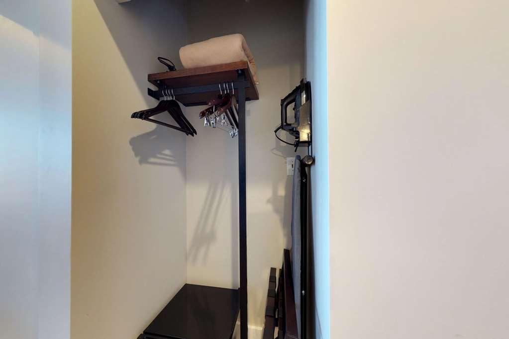 Hotel Petaluma, Ascend Hotel Collection Zimmer foto